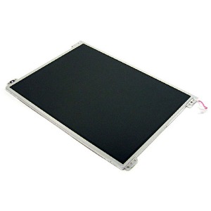 10.4 인치 LCD (AUO B104SN01) 리싸이클